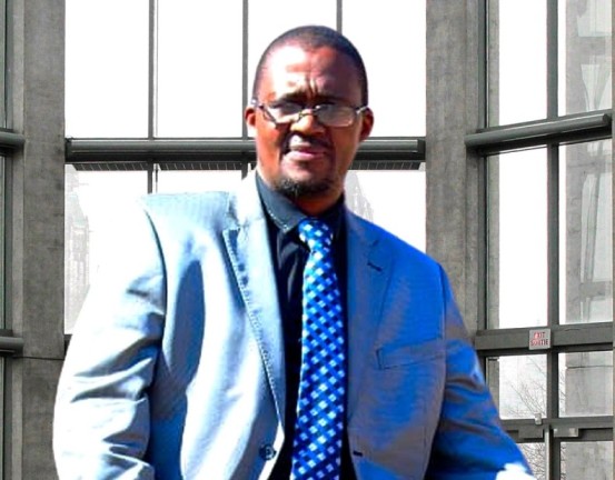 Phillip4 (1) (1) (1)